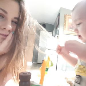 Meet your Posher, Page